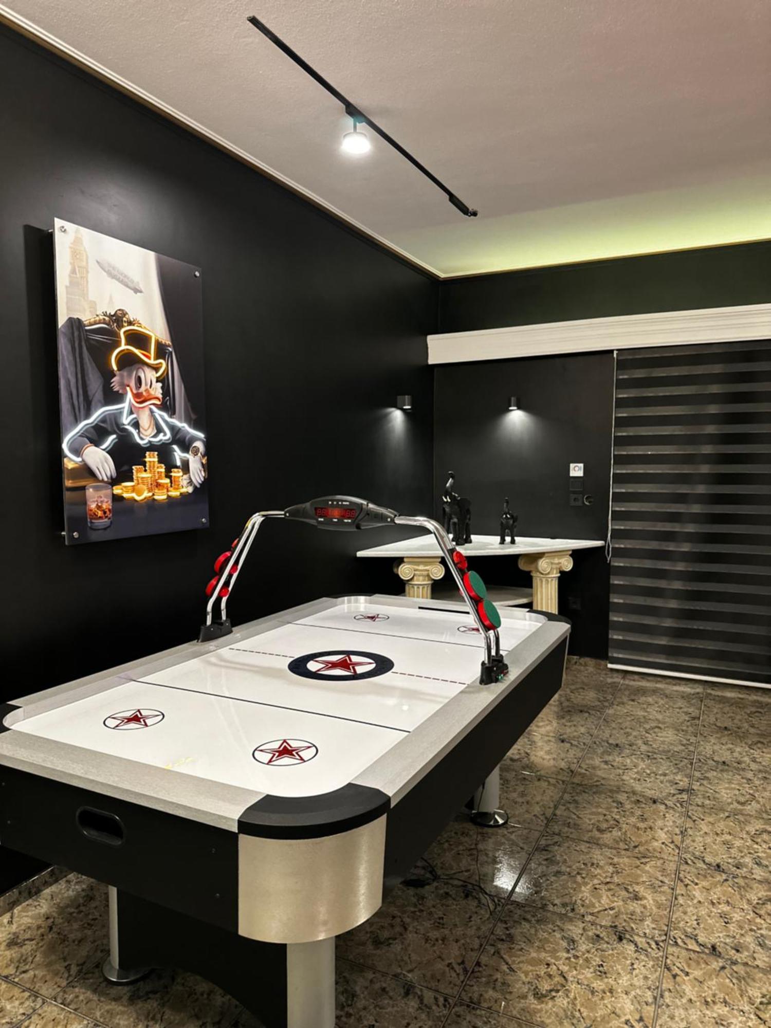 Villa Mairi - 2 Private Pools & Game Room Near Athens Salamina Zewnętrze zdjęcie
