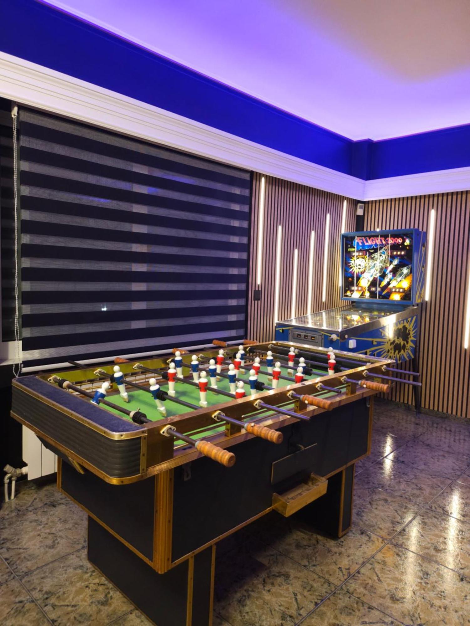 Villa Mairi - 2 Private Pools & Game Room Near Athens Salamina Zewnętrze zdjęcie